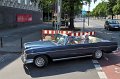 Oldtimer_2011   069